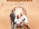 AMAQHAWE – Impumelelo ft. Philharmonic & Pushkin RSA