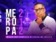 Ceega – Meropa 212 (The Journey Of Local Deep House)