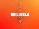 Drizzy Sam (RSA) & Nompumiie – Ngilimele