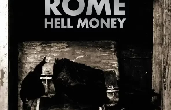 Hell Money