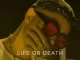 J Molley – Life Or Death