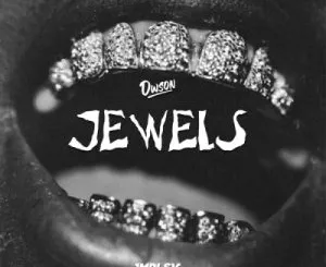 Jewels