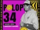 LebtoniQ – POLOPO 34 Mix