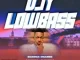 Lowbass Djy – 501