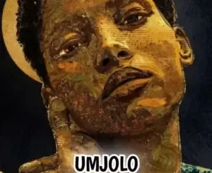 Mavisto Usenzanii Umjolo