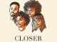 NNAVY, Karun & Msaki – Closer