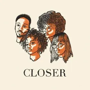 NNAVY, Karun & Msaki – Closer