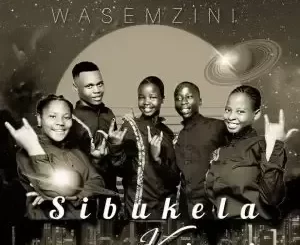 Shuni Wasemzini – Sibukela Kini