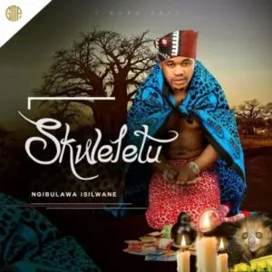 Skweletu - Kusile thwasa