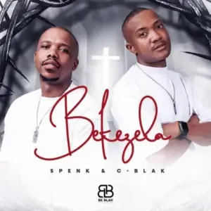 Spenk & C Blak – Bekezela Ft. CoolKruger & Sef Pico