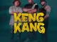 Taminology – Keng Kang Ft. G TECH 2bit & Chad Da Don