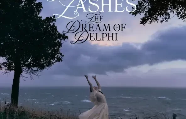 The Dream of Delphi