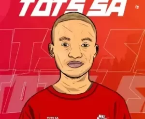 Tots SA – Private Shandis Vol. 9