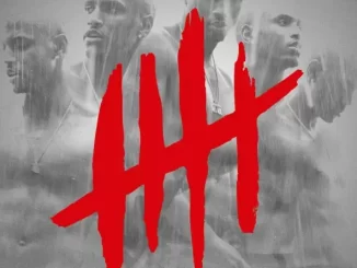 Trey Songz Almost Lose It (Bonus Track)