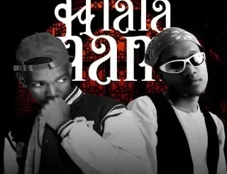 Tycoon – Hlala Nam Ft. Sino Msolo