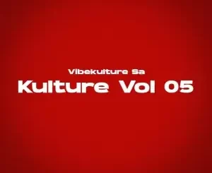 Vibekulture SA - Code 27