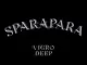 Vigro Deep & Focalistic – Sparapara ft Ch’cco & M.J