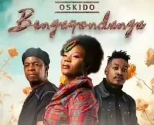 Ze2, T Man SA & OSKIDO – Bengaqondanga