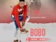 BOBO Mfanawepiki – Ngalifaka Lonke