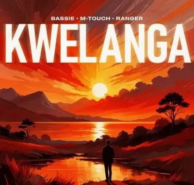 Bassie, M Touch & Ranger – Kwelanga