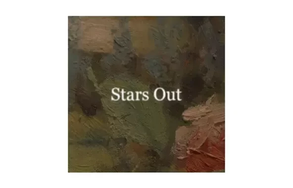 Chance the Rapper - Stars Out (Clean)