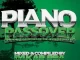 Dakar Rsa – Piano Passover Episode 02 (Promo To Guest Mixes)