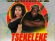 Dr Malinga – Tsekeleke Ft. Tsekeleke 012 & Black Cat Girl