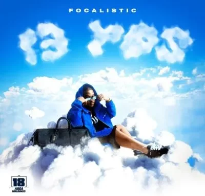 Focalistic – 13 POS