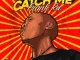 Frank RU – Catch Me