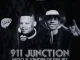 Hugo & Vandre De Deejay – 911 Junction