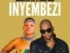 INNOVATIVE DJz – Inyembezi Ft Lunga Dima