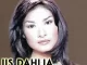 Iis Dahlia The Best Dangdut Koplo