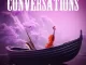 Jay Sax – Conversations Ft Maremo Violin