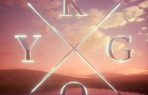 KYGO