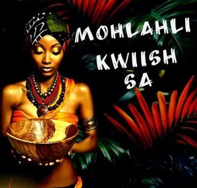 Kwiish SA – Mohlahli