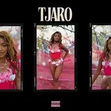 Lunar – Tjaro ft Makhekhe Jr, Mellow & Sleazy, Jay Music, Al Xapo, Boontle RSA & Nation 365