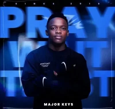 Major Keys – Impilo Inzima ft TitoM & Yuppe