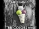 Peewee Longway, Migos, Young Thug & Gucci Mane Tru Colors