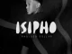 Pholoso Dollar – Isipho