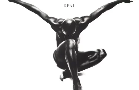 Seal (Deluxe Edition)