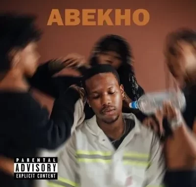 Sonwabile & Blxckie – Abekho