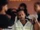 Sonwabile & Blxckie – Abekho