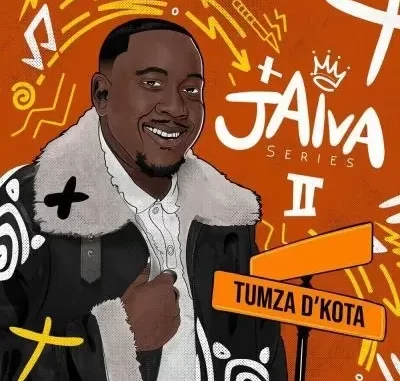 Tumza D’kota – Jaiva 7 Ft. Seun 1401, El Stephano & Dinho