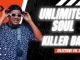 Unlimited Soul – Killer Bass Selections Vol. 13