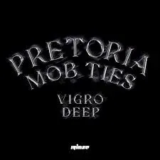 Virgo Deep, Focalistic, Pabi Cooper & M.J - Gabo Lefyega