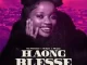 Xduppy, Al Xapo & Itss Thandooo – Haong Blesse ft Queencess Kganya, Optimist Music ZA & pretty cute