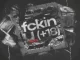 4batz & USHER - Act iv: Fckin U Again (18+)