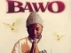 B33kay SA – Bawo ft. Sipho Magudulela, Cnethemba Gonelo, DJ 2k & Mr Lii