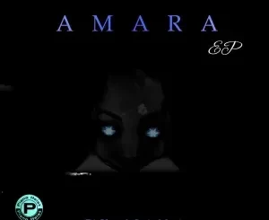 DJ Obza & Stain Musiq – Amara