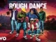 DJ Stopper, C trix & Subzero JNR – Rough Dance ft. DBN Gogo & Zack SA